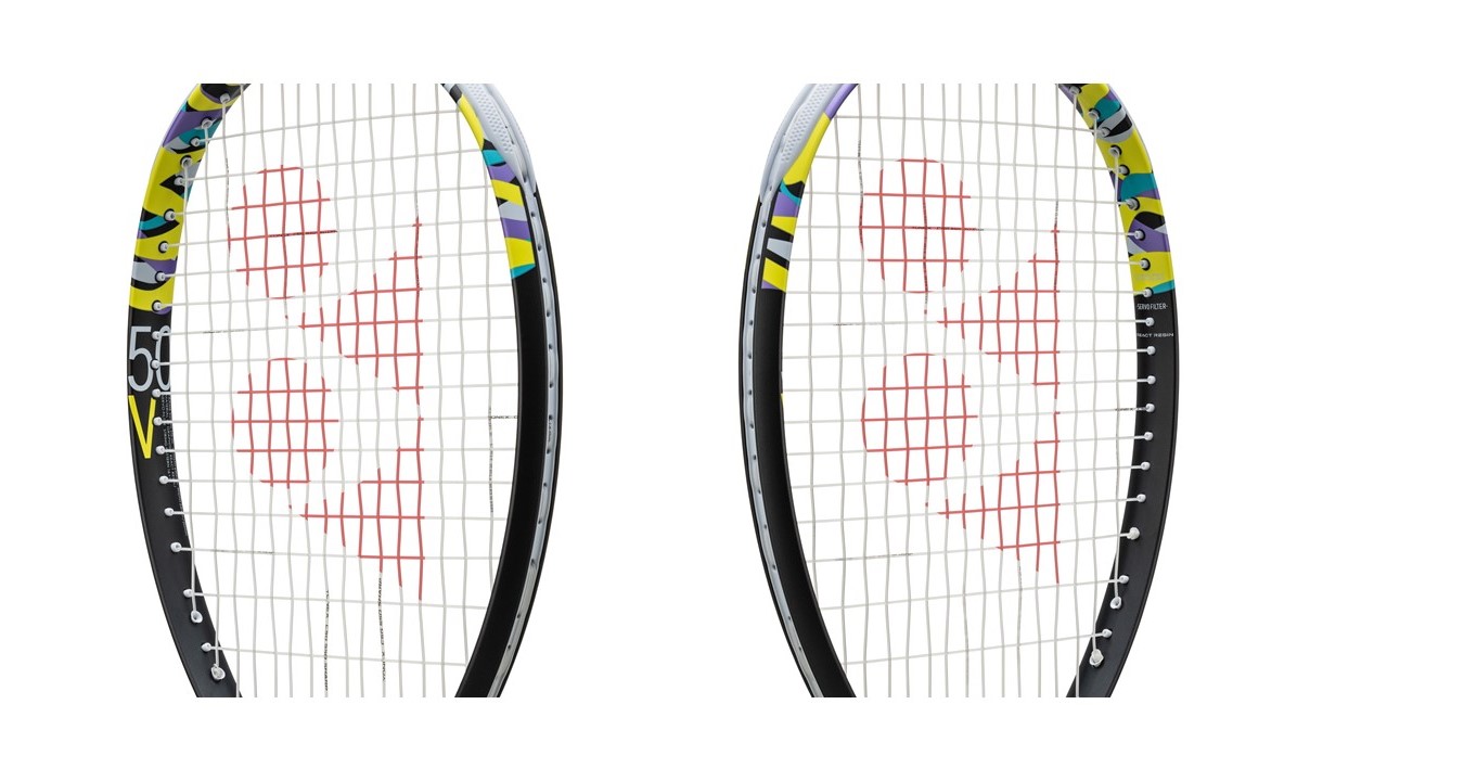 ${itemInfo.basicItemCode}アイテム画像