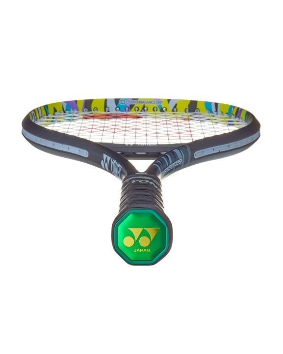 ${itemInfo.basicItemCode}アイテム画像