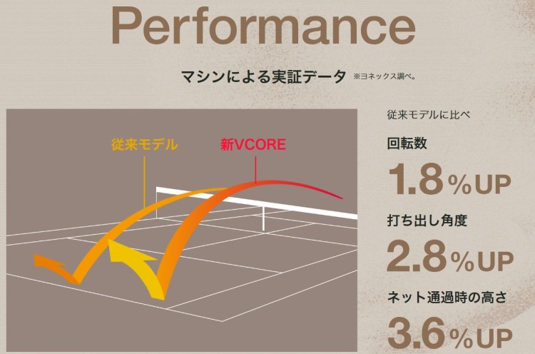 ${itemInfo.basicItemCode}アイテム画像