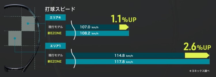 ${itemInfo.basicItemCode}アイテム画像