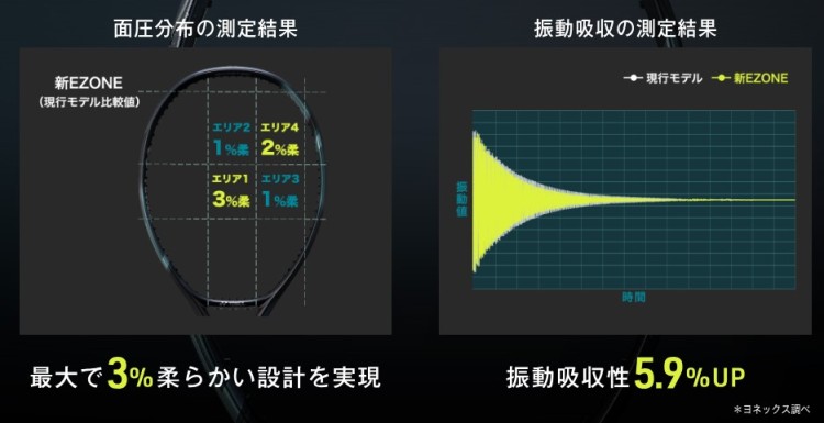 ${itemInfo.basicItemCode}アイテム画像