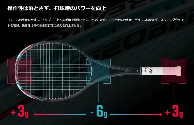 ${itemInfo.basicItemCode}アイテム画像