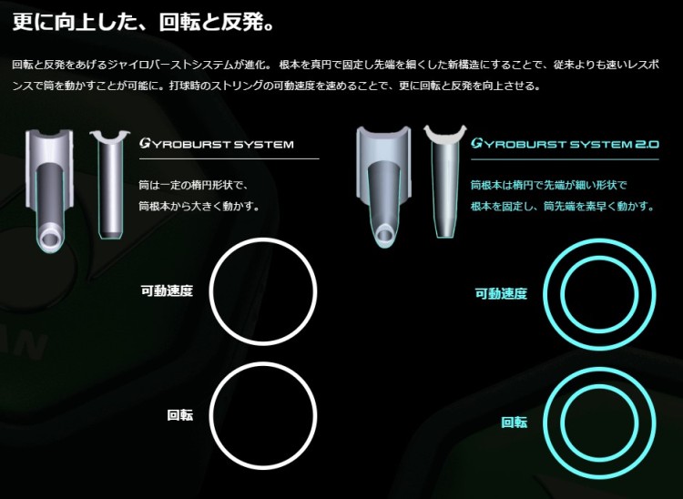 ${itemInfo.basicItemCode}アイテム画像