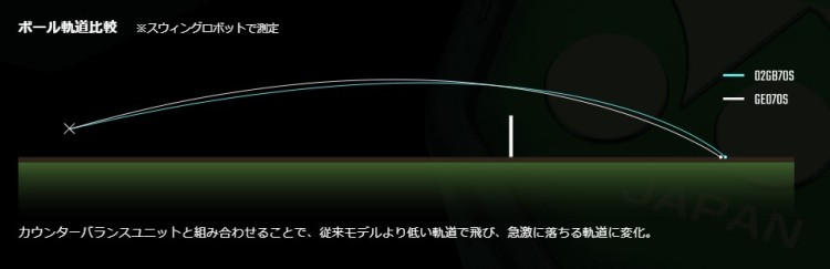 ${itemInfo.basicItemCode}アイテム画像