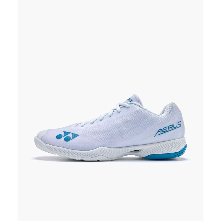 ${itemInfo.basicItemCode}アイテム画像