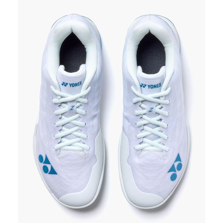 ${itemInfo.basicItemCode}アイテム画像