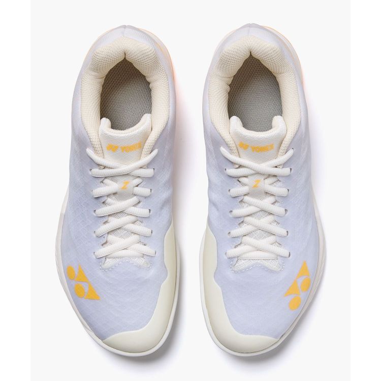 ${itemInfo.basicItemCode}アイテム画像