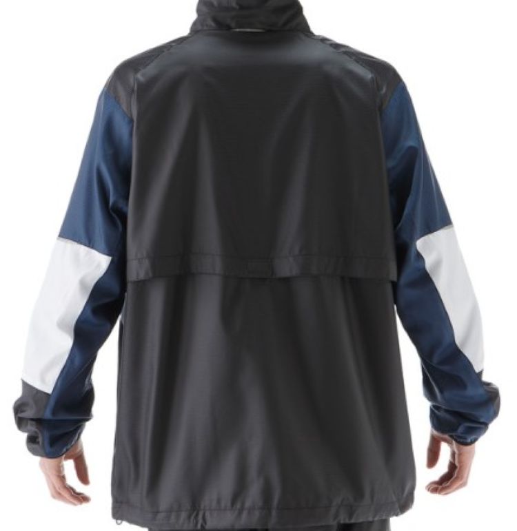 ${itemInfo.basicItemCode}アイテム画像