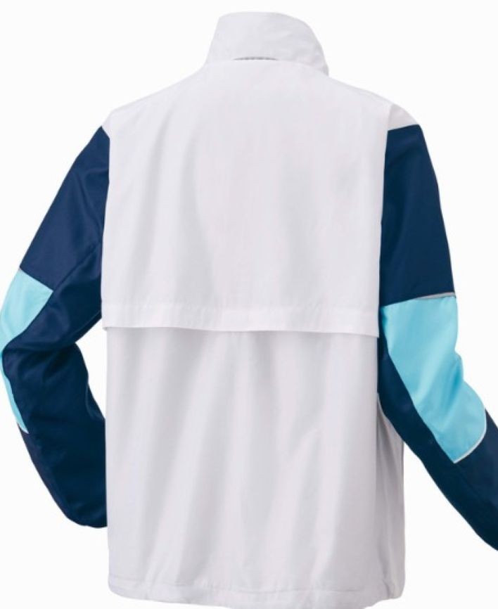 ${itemInfo.basicItemCode}アイテム画像