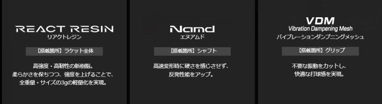 ${itemInfo.basicItemCode}アイテム画像