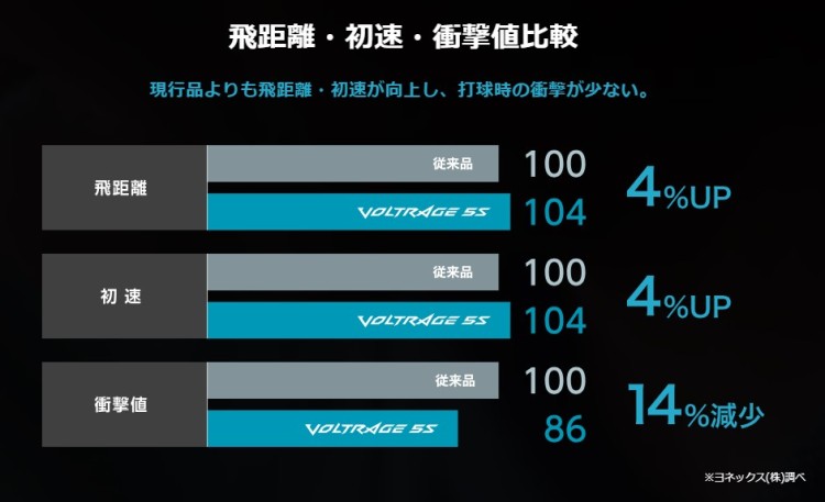 ${itemInfo.basicItemCode}アイテム画像