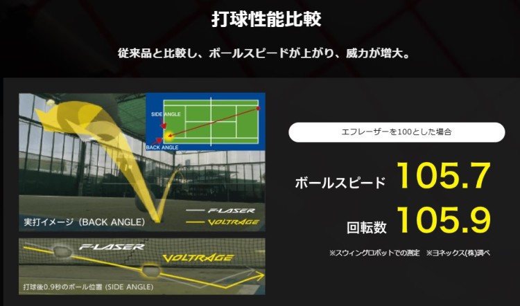 ${itemInfo.basicItemCode}アイテム画像