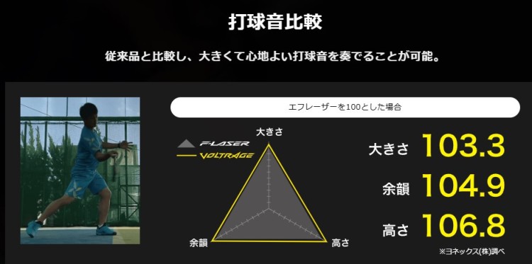 ${itemInfo.basicItemCode}アイテム画像