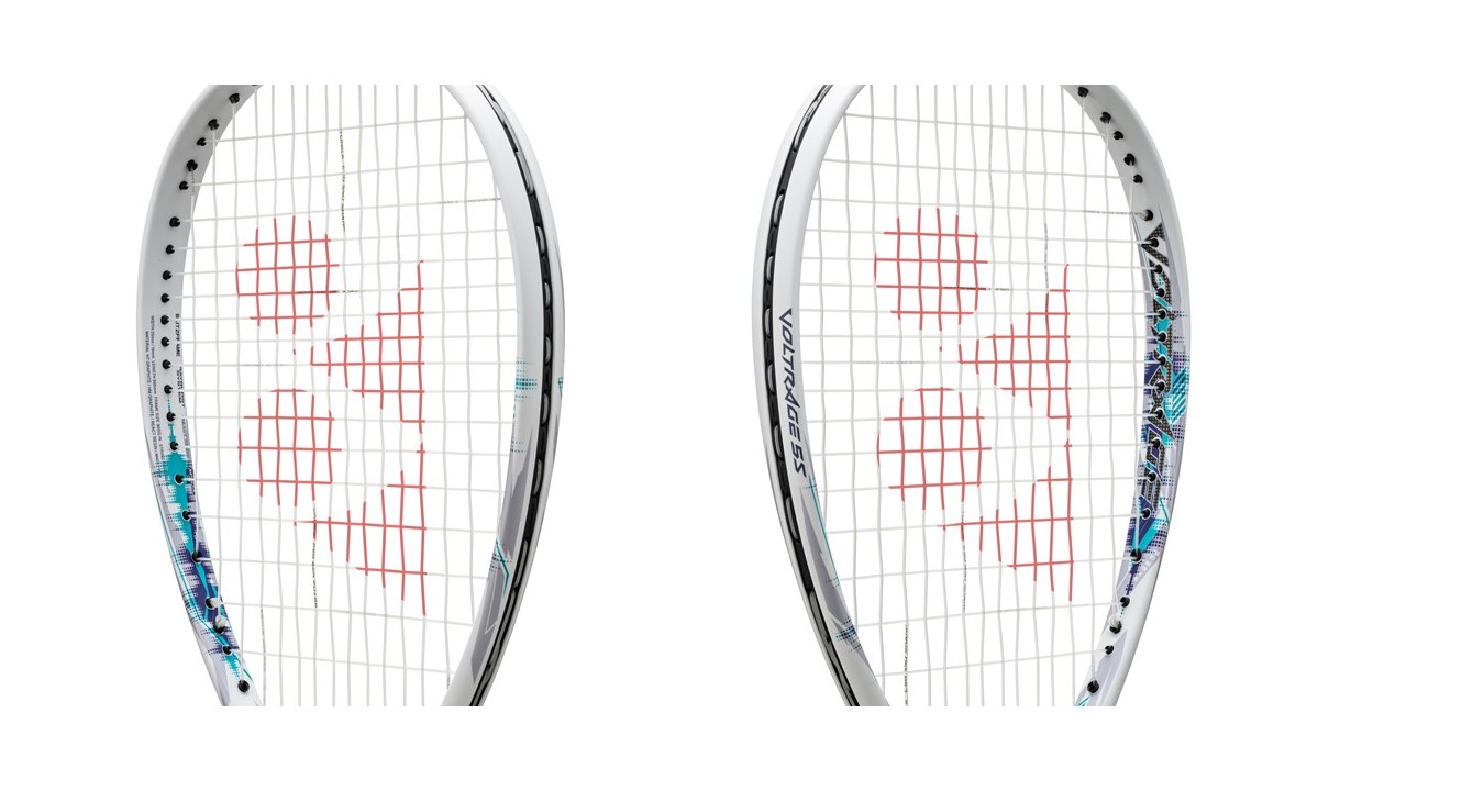 ${itemInfo.basicItemCode}アイテム画像