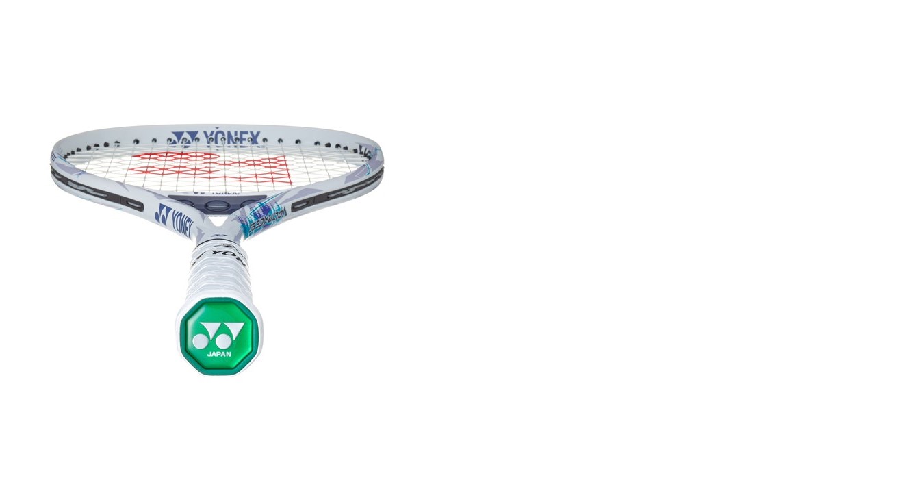 ${itemInfo.basicItemCode}アイテム画像