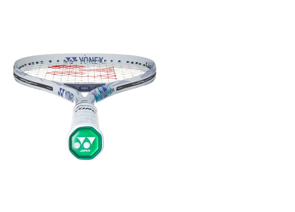 ${itemInfo.basicItemCode}アイテム画像