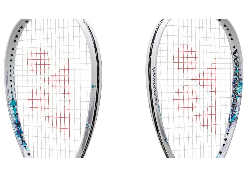 ${itemInfo.basicItemCode}アイテム画像