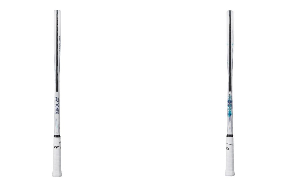 ${itemInfo.basicItemCode}アイテム画像