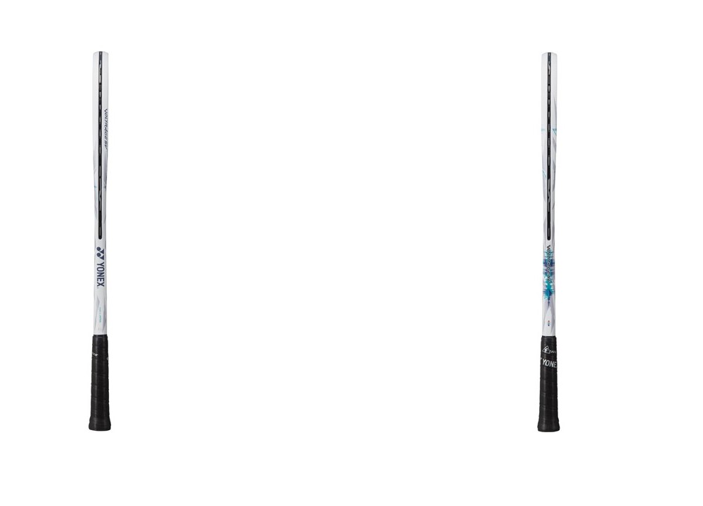 ${itemInfo.basicItemCode}アイテム画像