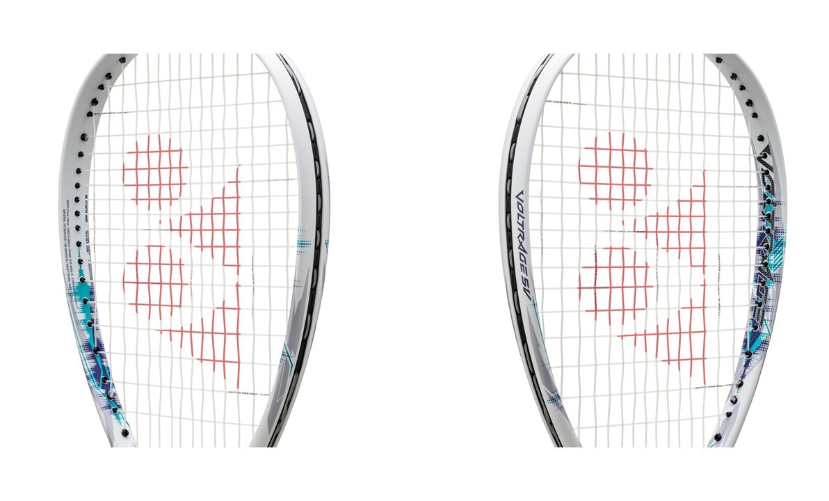 ${itemInfo.basicItemCode}アイテム画像