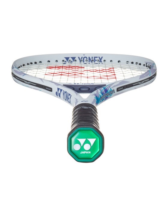 ${itemInfo.basicItemCode}アイテム画像