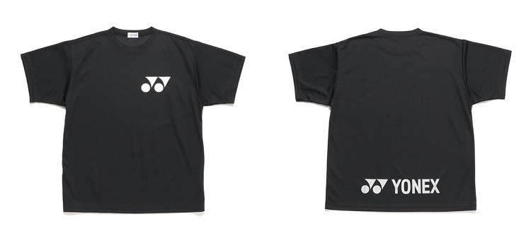 ${itemInfo.basicItemCode}アイテム画像