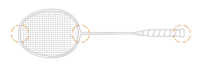 ${itemInfo.basicItemCode}アイテム画像