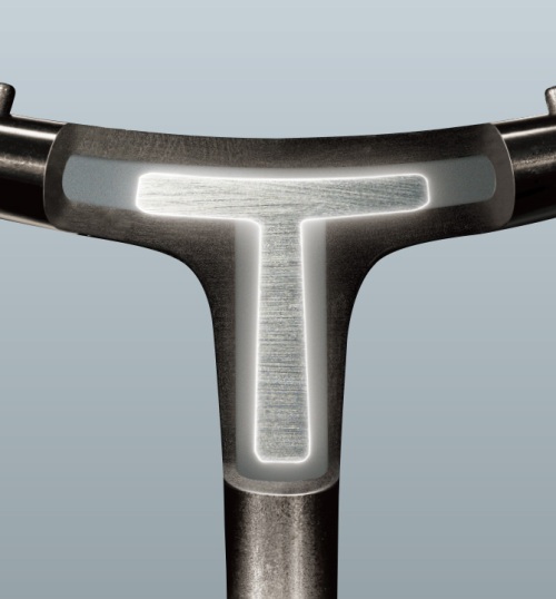 ${itemInfo.basicItemCode}アイテム画像