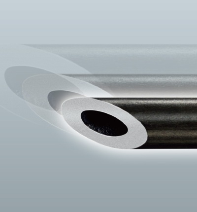 ${itemInfo.basicItemCode}アイテム画像