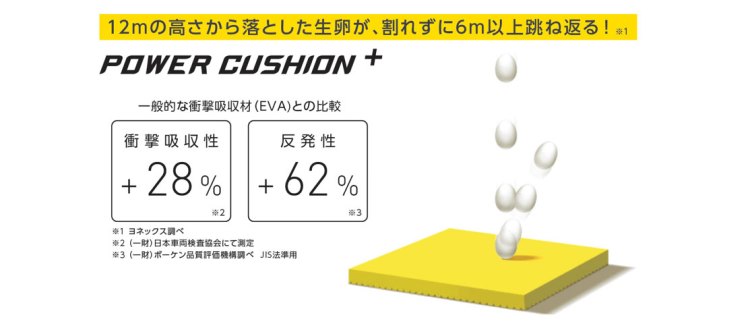 ${itemInfo.basicItemCode}アイテム画像
