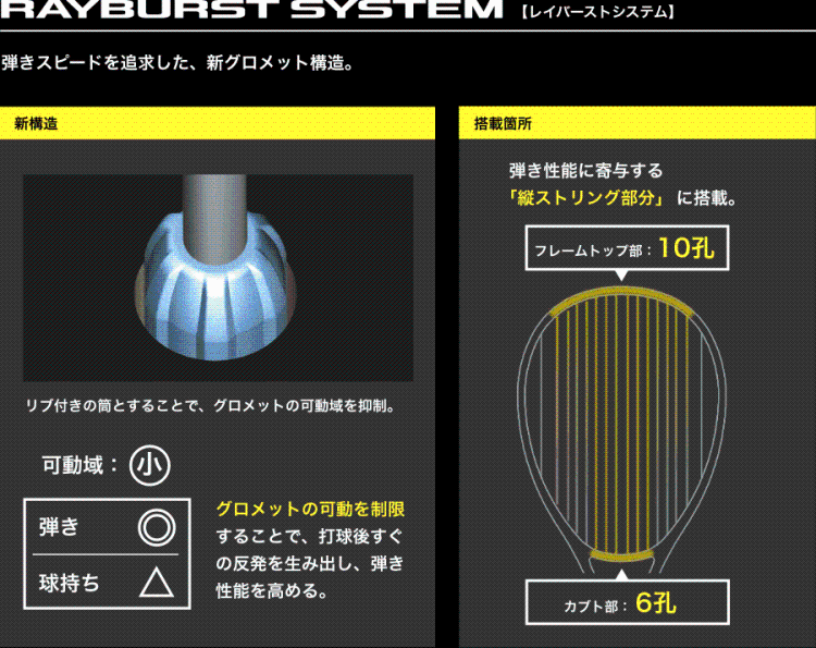 ${itemInfo.basicItemCode}アイテム画像
