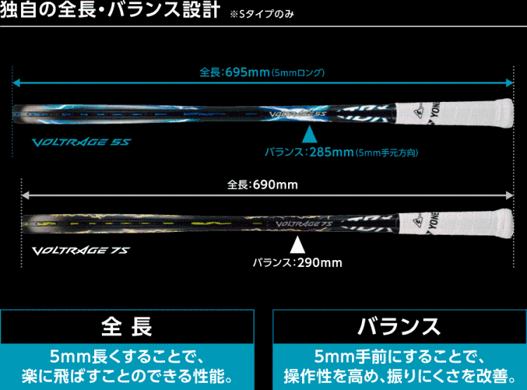 ${itemInfo.basicItemCode}アイテム画像