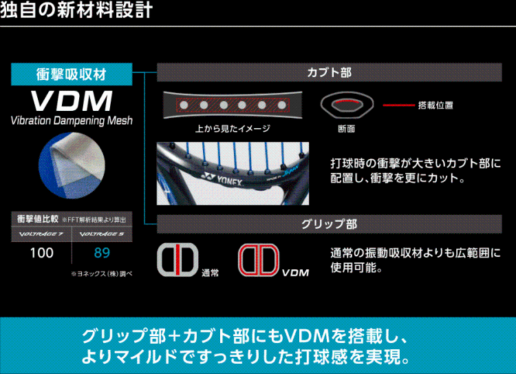 ${itemInfo.basicItemCode}アイテム画像