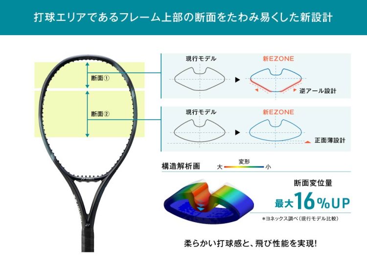 ${itemInfo.basicItemCode}アイテム画像