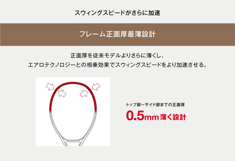 ${itemInfo.basicItemCode}アイテム画像