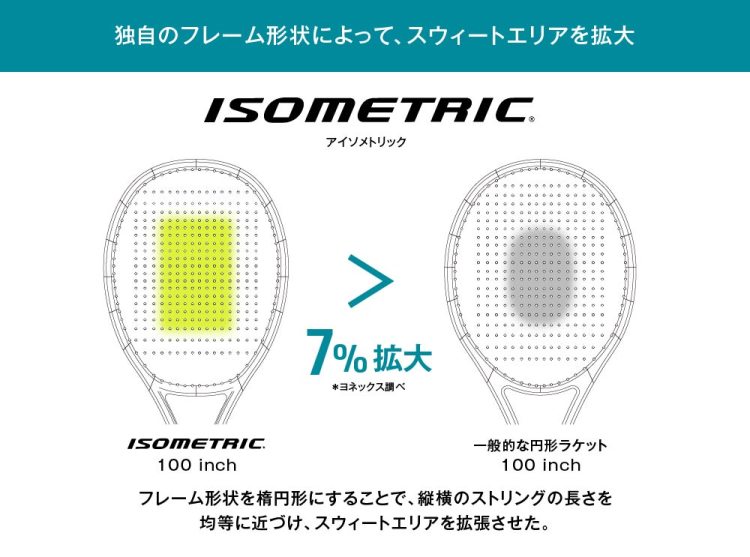 ${itemInfo.basicItemCode}アイテム画像