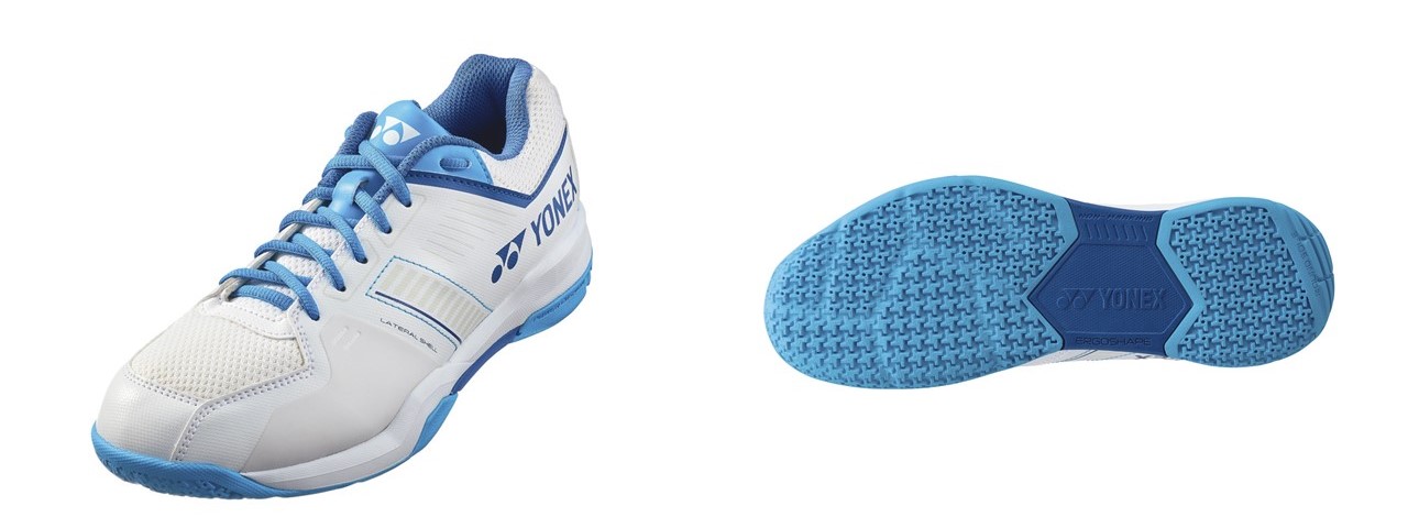 ${itemInfo.basicItemCode}アイテム画像