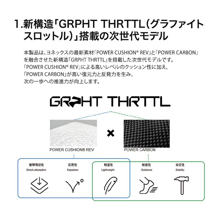 ${itemInfo.basicItemCode}アイテム画像