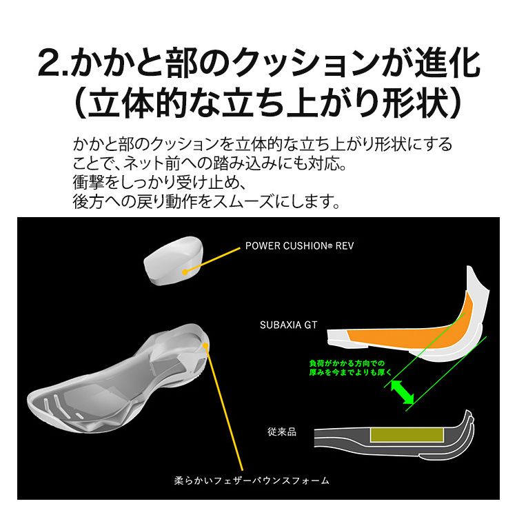 ${itemInfo.basicItemCode}アイテム画像