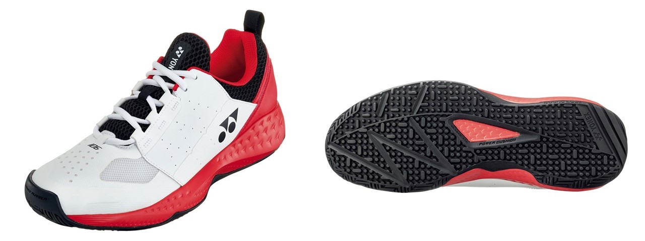 ${itemInfo.basicItemCode}アイテム画像