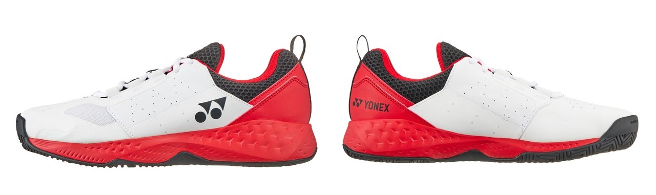 ${itemInfo.basicItemCode}アイテム画像