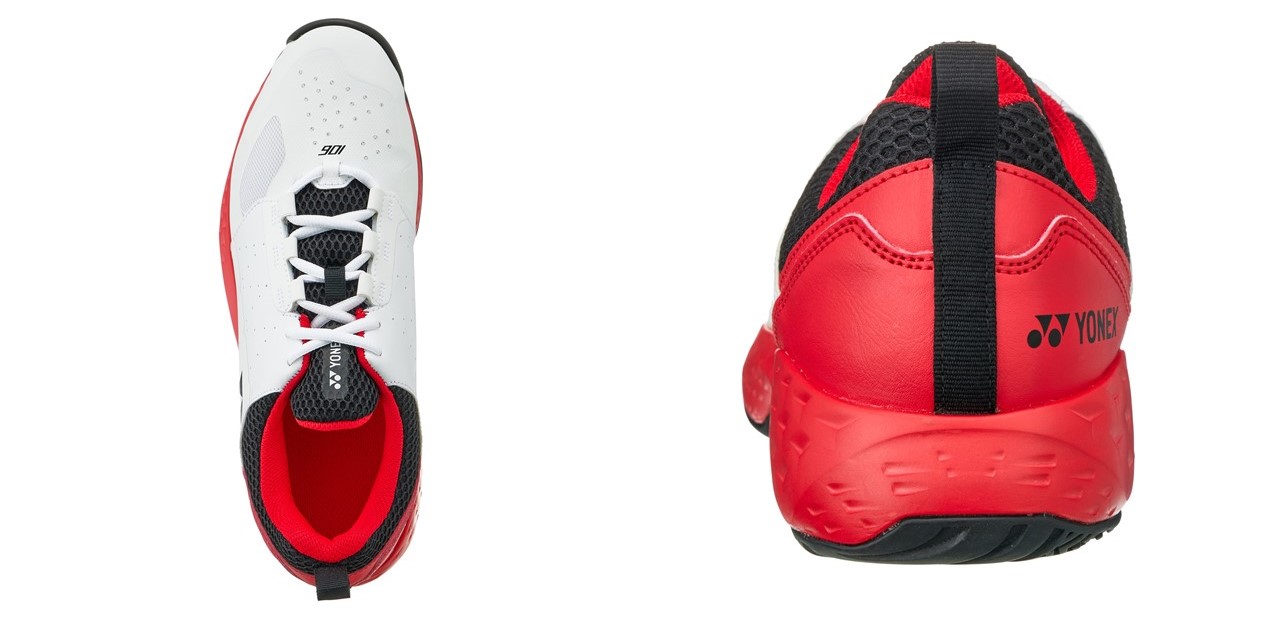 ${itemInfo.basicItemCode}アイテム画像