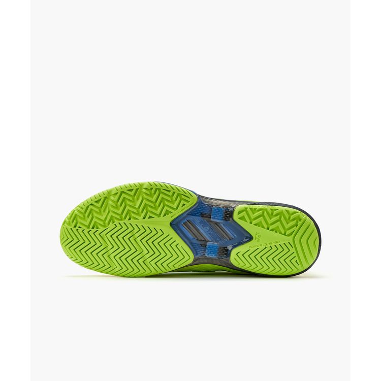 ${itemInfo.basicItemCode}アイテム画像