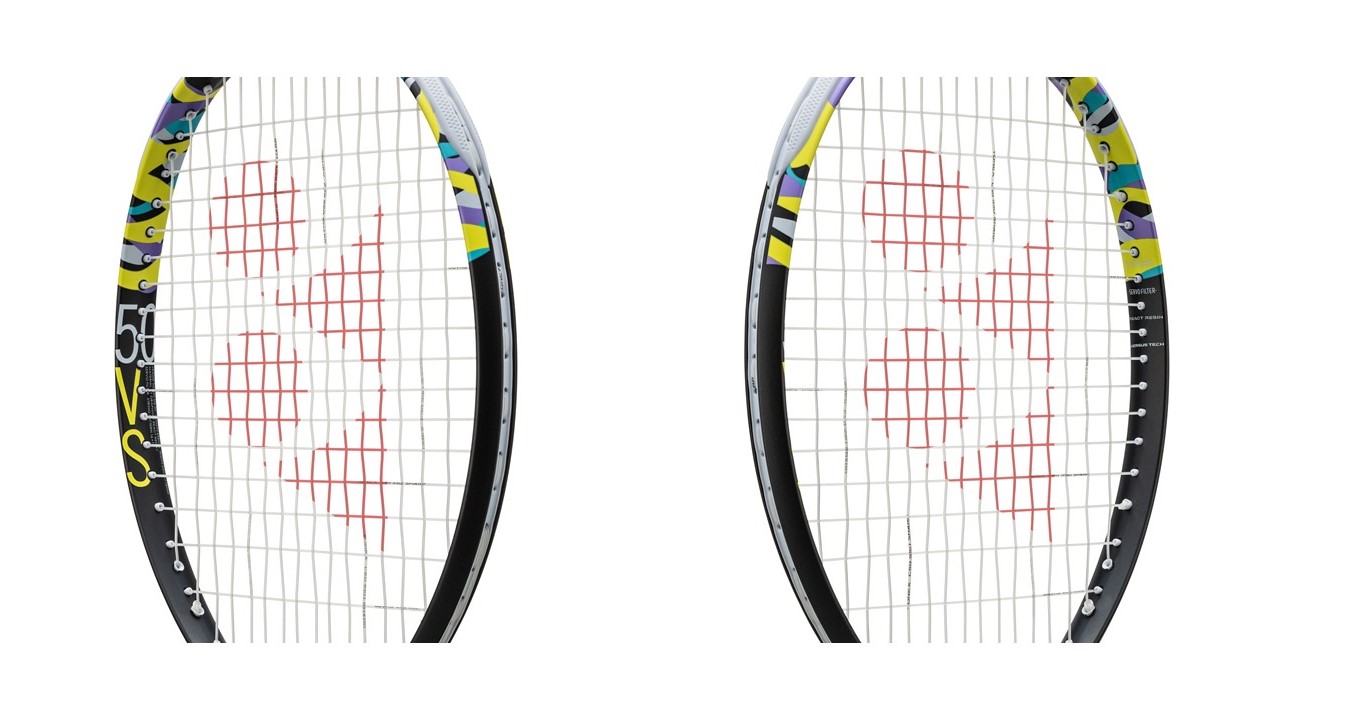 ${itemInfo.basicItemCode}アイテム画像