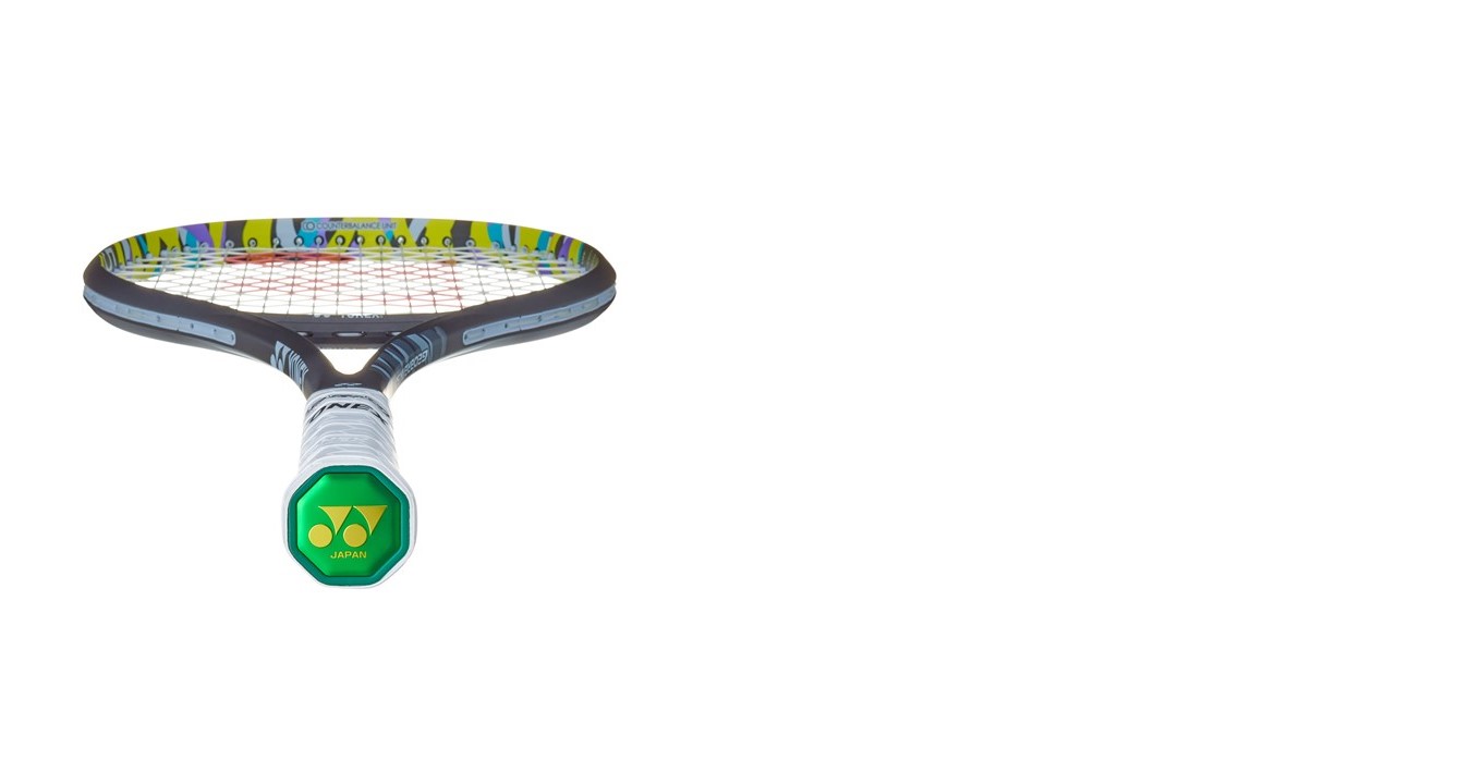 ${itemInfo.basicItemCode}アイテム画像