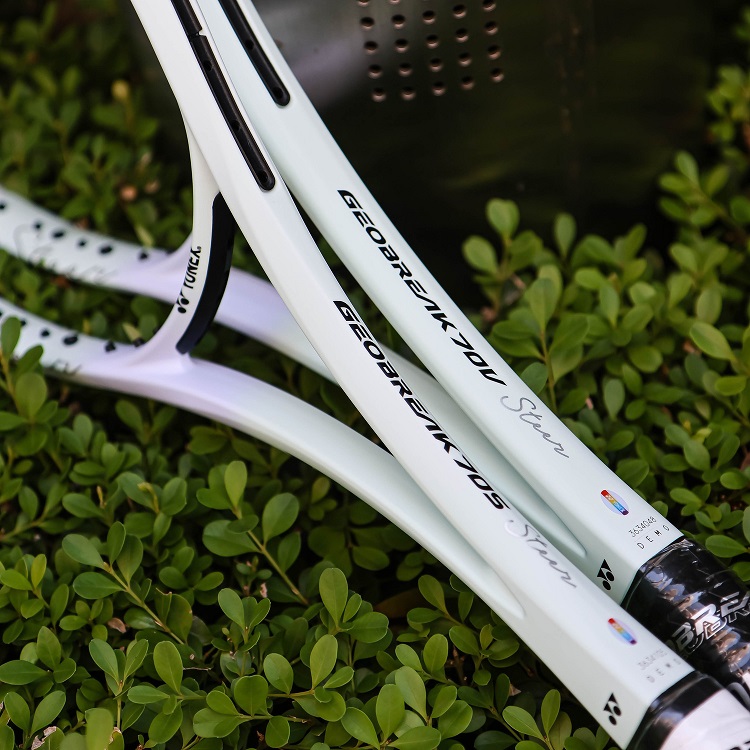 ${itemInfo.basicItemCode}アイテム画像