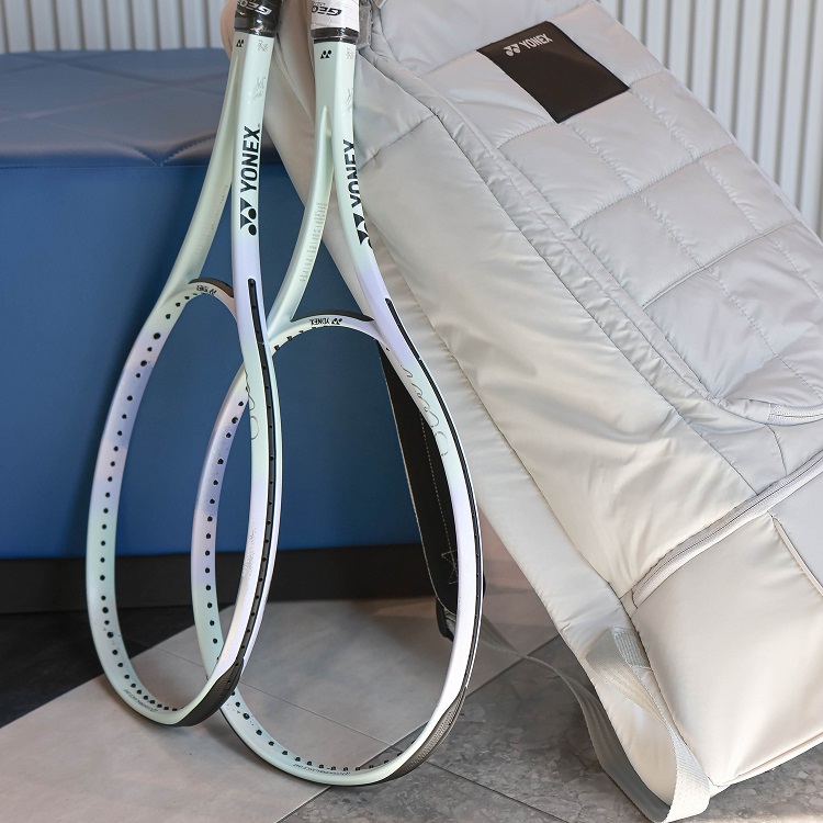 ${itemInfo.basicItemCode}アイテム画像