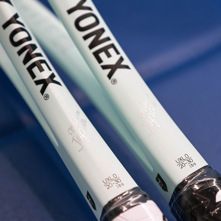 ${itemInfo.basicItemCode}アイテム画像