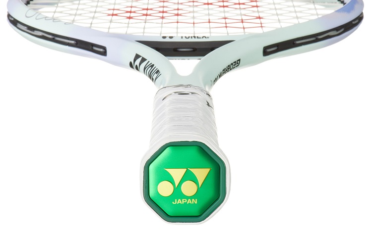 ${itemInfo.basicItemCode}アイテム画像