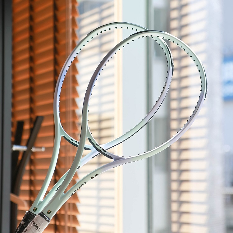 ${itemInfo.basicItemCode}アイテム画像